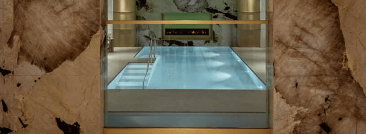 holistic wellness inspired by arab traditions (1)