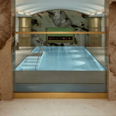 holistic wellness inspired by arab traditions (1)