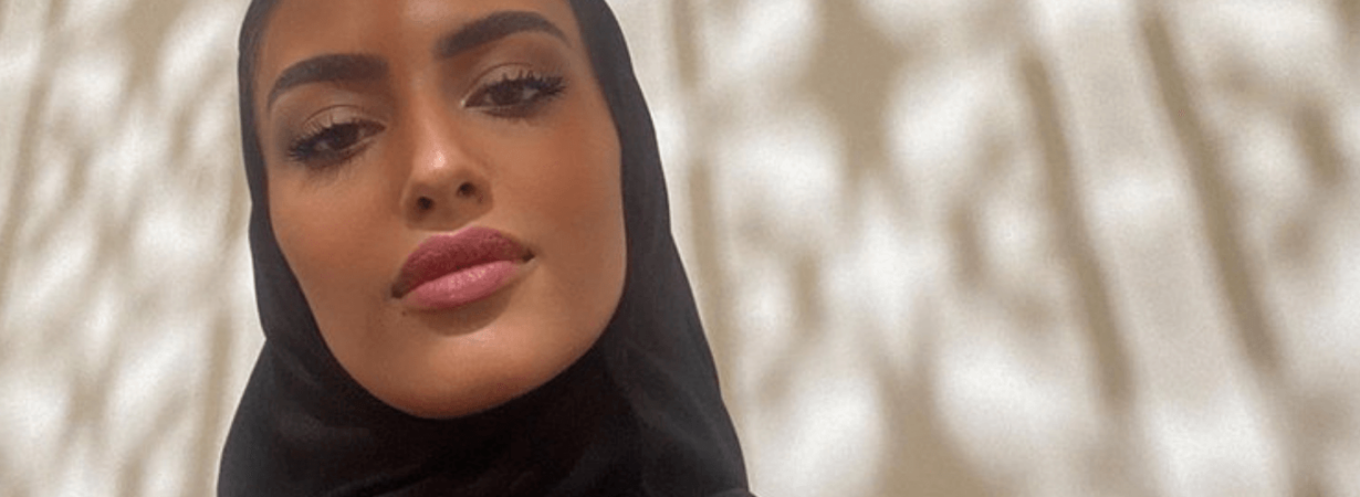 how influencers in riyadh are impacting the global beauty industry (1)