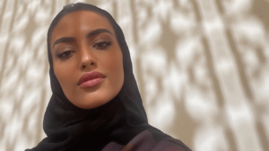 how influencers in riyadh are impacting the global beauty industry (1)
