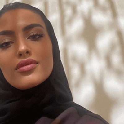 how influencers in riyadh are impacting the global beauty industry (1)