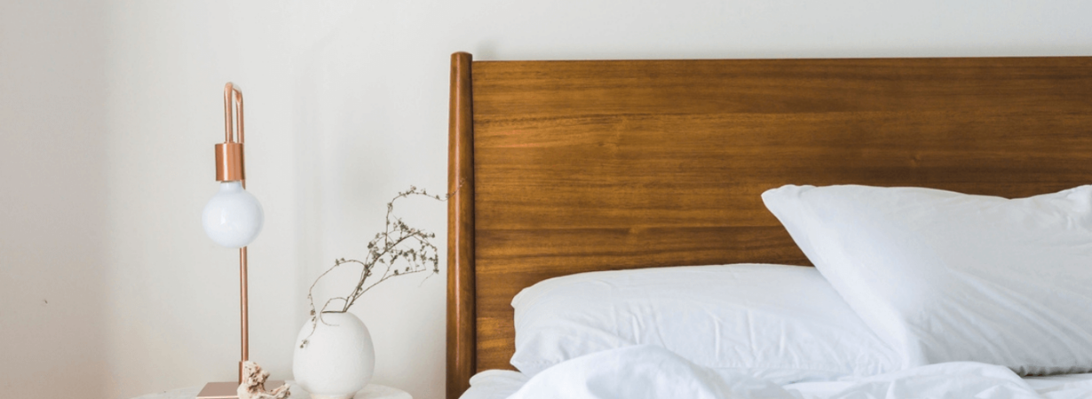 how to create a peaceful evening routine after work (1)