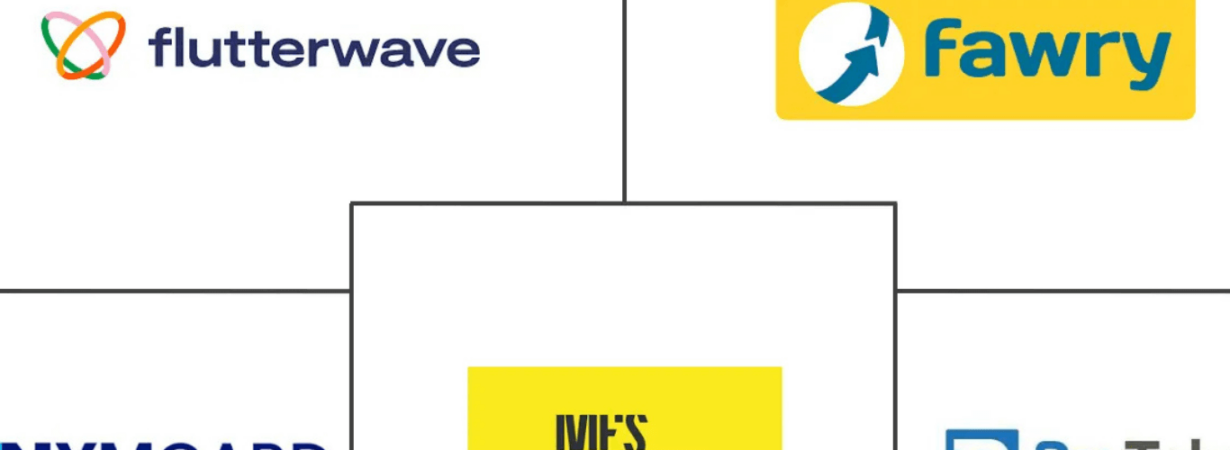 how to open a bank account in the gcc a complete guide for expats (1)