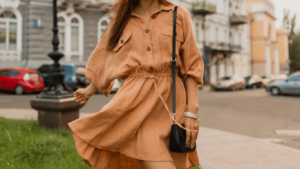 how to style a modest yet chic travel wardrobe (1)