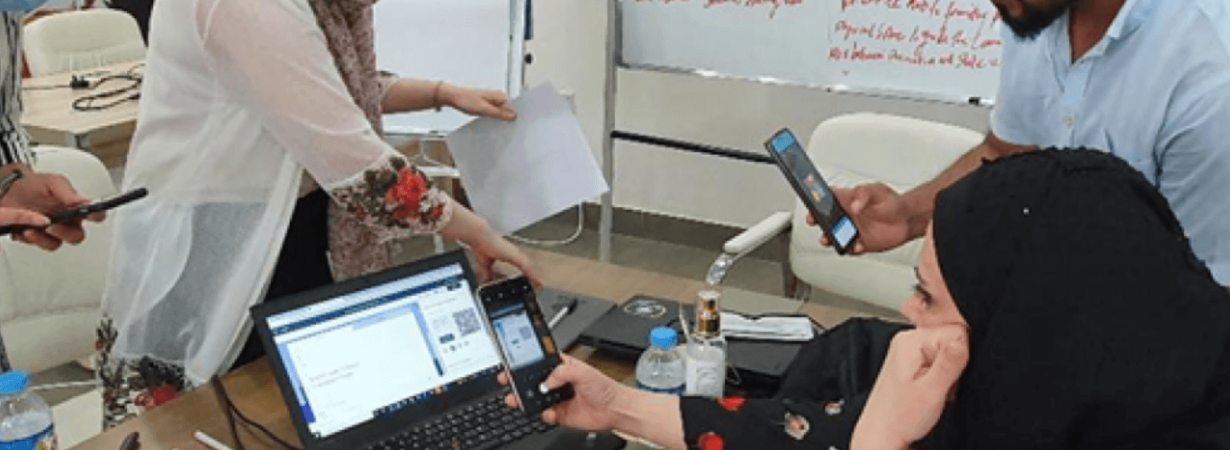 iraq job openings and business ideas (1)