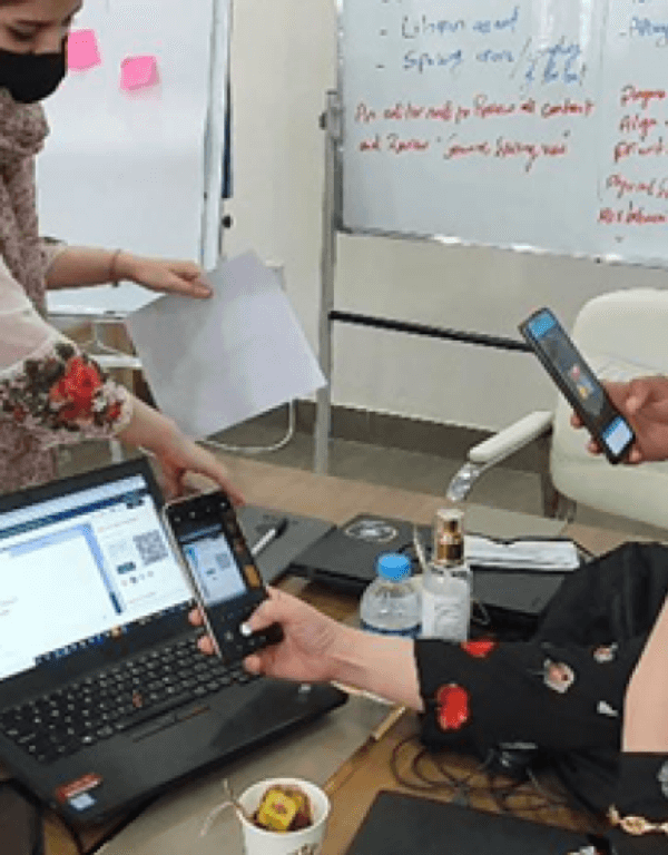 iraq job openings and business ideas (1)