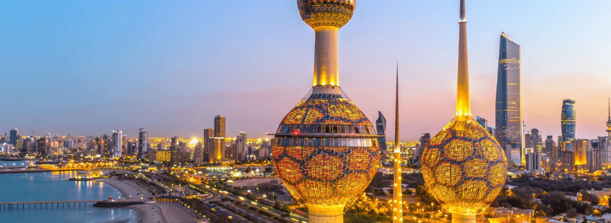 know these things before you move to kuwait to live  (1)
