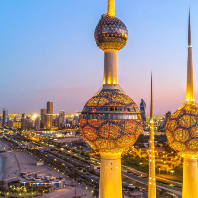 know these things before you move to kuwait to live  (1)