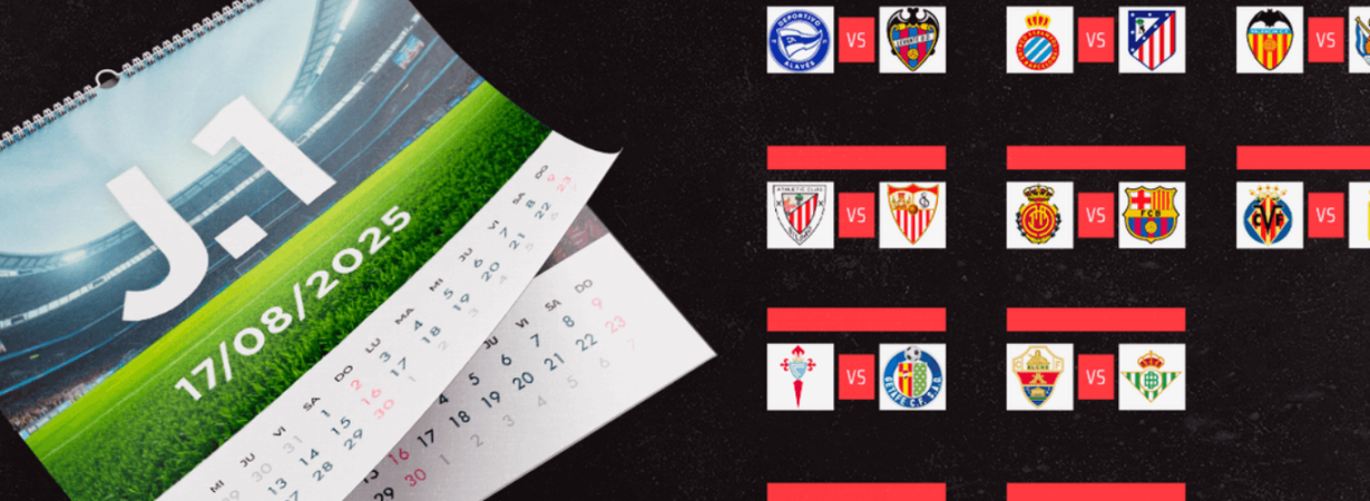 la liga october 2025 match schedule, how to watch & key fixtures (1)