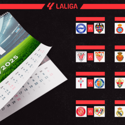 la liga october 2025 match schedule, how to watch & key fixtures (1)
