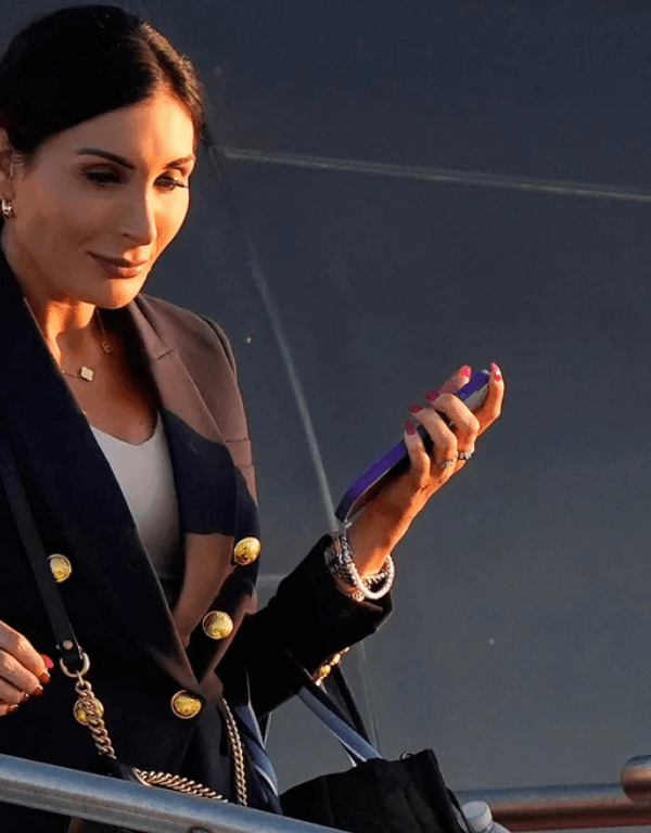 laura loomer’s revelation rekindles debate on muslim brotherhood’s political infiltration in the u.s. (1)