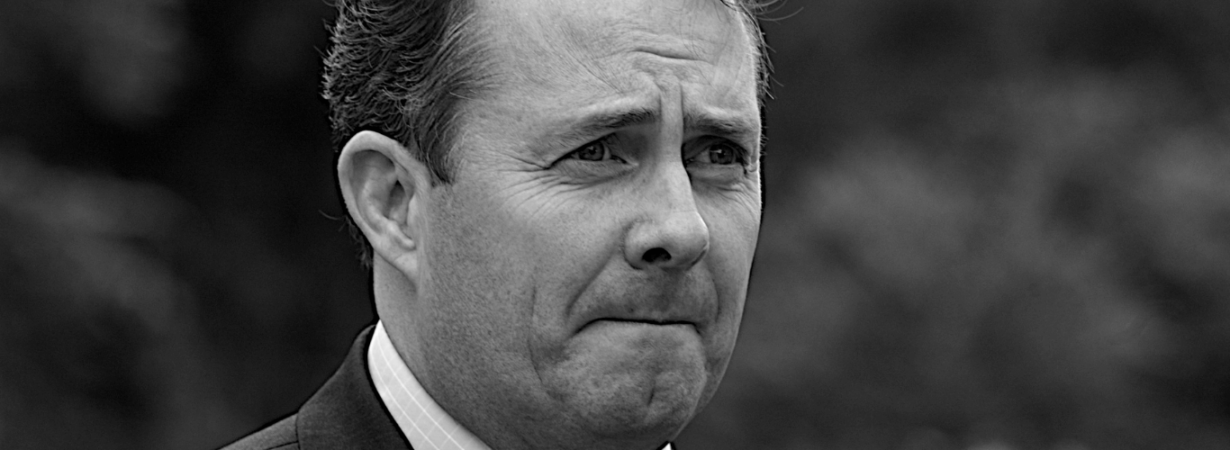 liam fox’s warning (1)