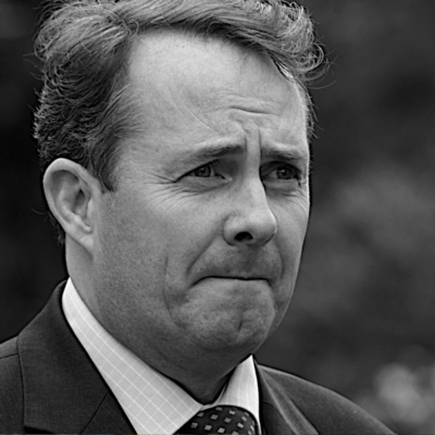 liam fox’s warning (1)