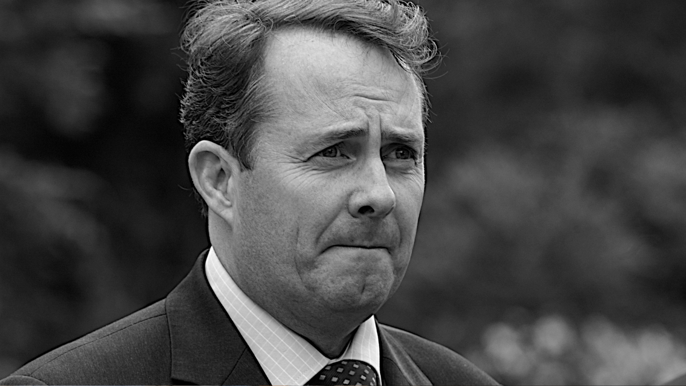 liam fox’s warning (1)