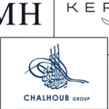 luxury fashion brands in middle east 2025 top label and trends. (1)