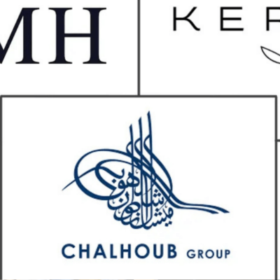 luxury fashion brands in middle east 2025 top label and trends. (1)