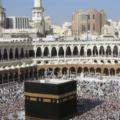 mecca & medina prayer times 2025 accurate salah timings (1)