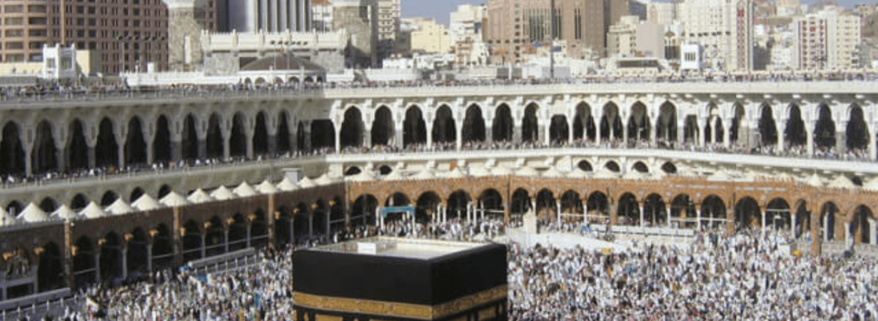 mecca & medina prayer times 2025 accurate salah timings (1)