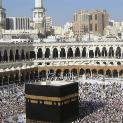 mecca & medina prayer times 2025 accurate salah timings (1)