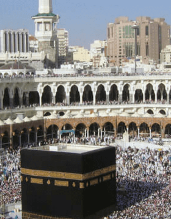 mecca & medina prayer times 2025 accurate salah timings (1)