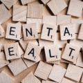 mental health awareness in arab societies (1)