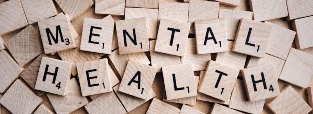 mental health awareness in arab societies (1)