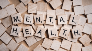 mental health awareness in arab societies (1)