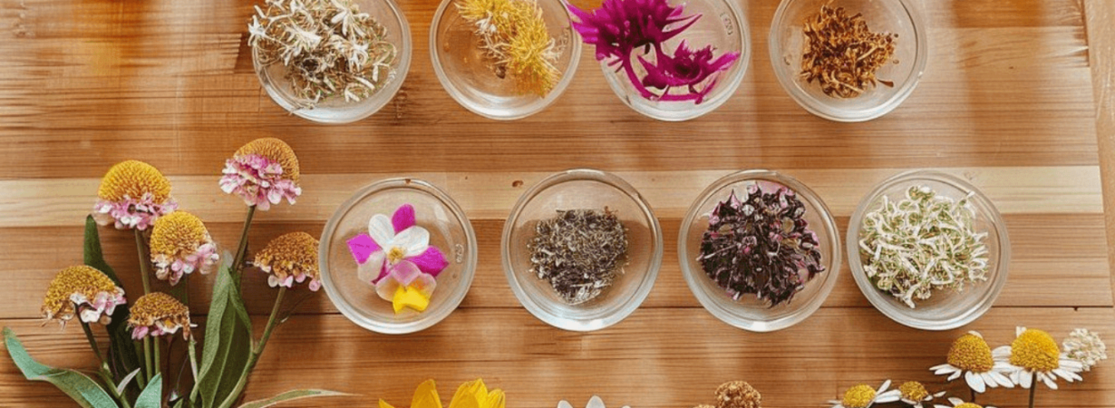 middle eastern beauty rituals and ingredients (1)