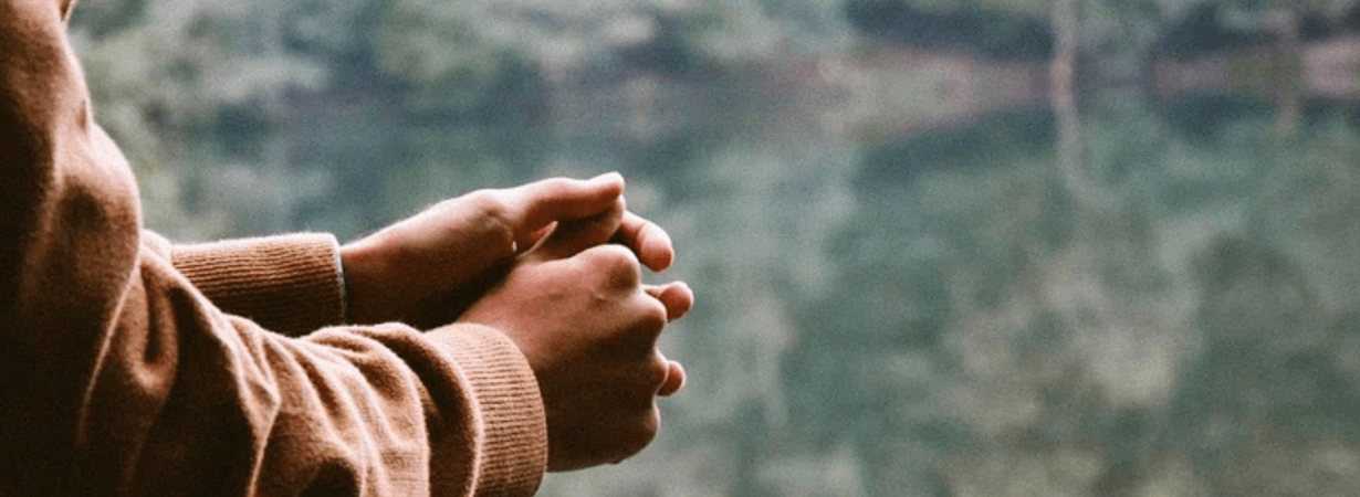 mindful mornings and spiritual evenings a balanced routine rooted in islamic principles (1)