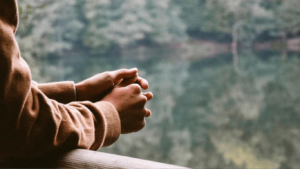 mindful mornings and spiritual evenings a balanced routine rooted in islamic principles (1)