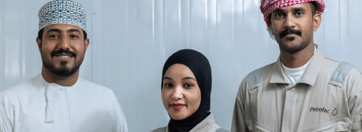 oman job openings & visa updates (latest) (1)