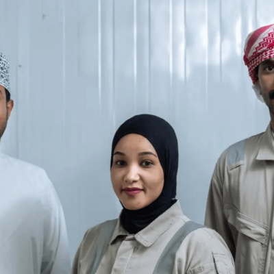 oman job openings & visa updates (latest) (1)