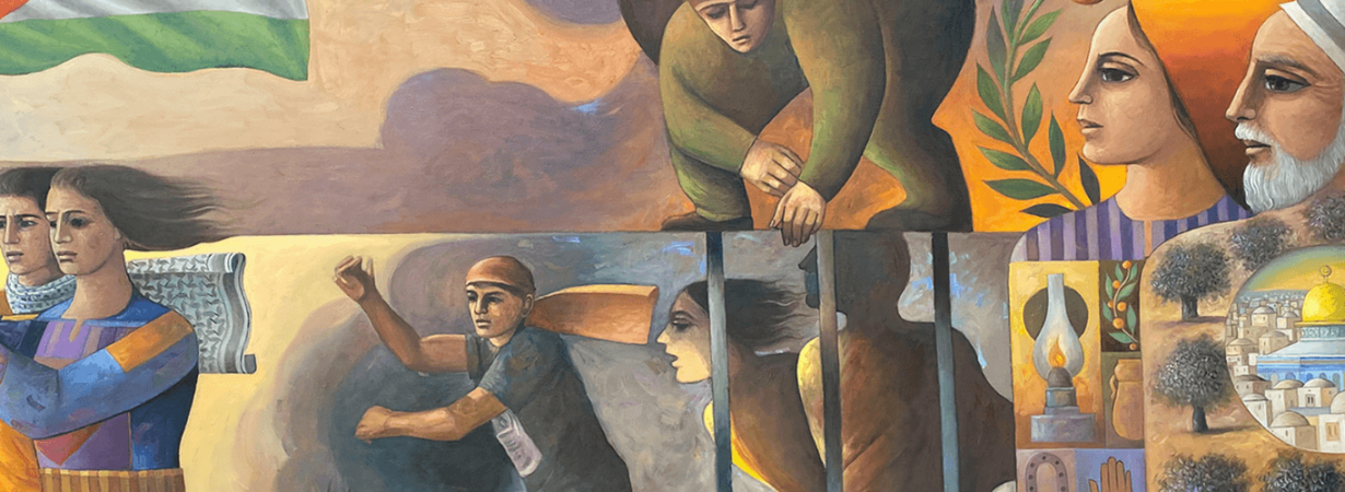 palestinian art and storytelling (1)