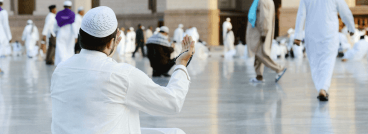 prayer times in jordan, egypt, syria, morocco, algeria, and tunisia (1)