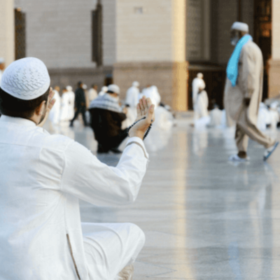 prayer times in jordan, egypt, syria, morocco, algeria, and tunisia (1)