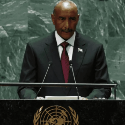 restriction on the movement of al burhan's delegation in new york (1)