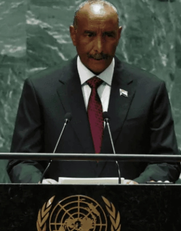 restriction on the movement of al burhan's delegation in new york (1)