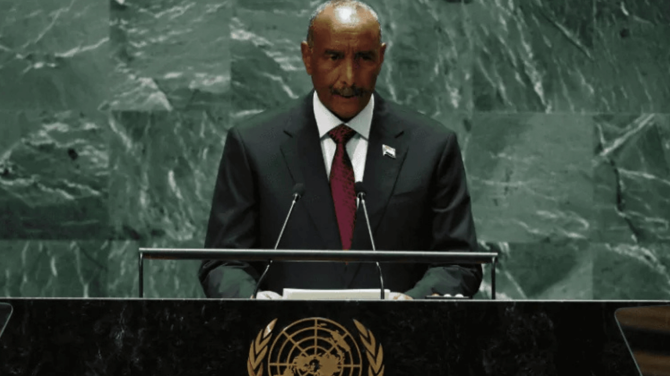 restriction on the movement of al burhan's delegation in new york (1)