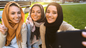 social media content tips every arab influencer should know (1)