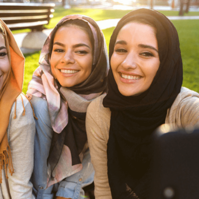 social media content tips every arab influencer should know (1)