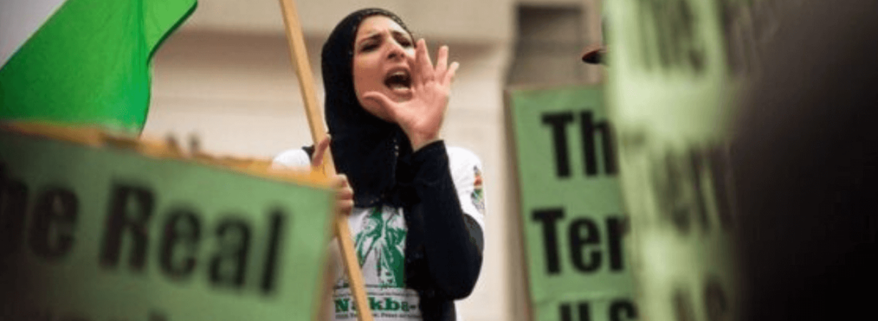 sweden’s new approach marks a broader confrontation with political islam (1) (1)