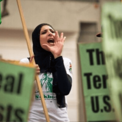 sweden’s new approach marks a broader confrontation with political islam (1) (1)