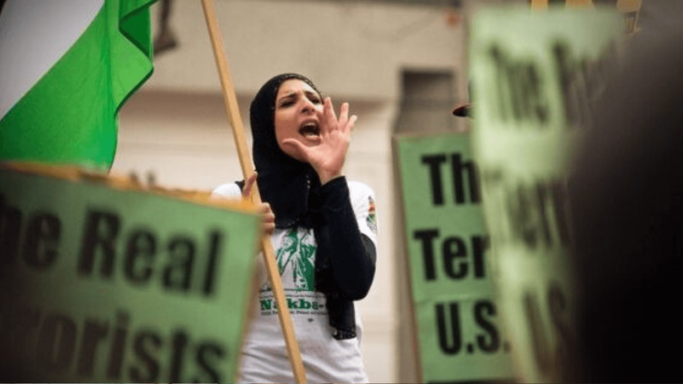 sweden’s new approach marks a broader confrontation with political islam (1) (1)