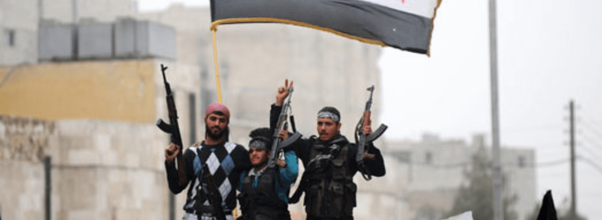 the muslim brotherhood’s global threat why the west cannot afford complacency (1)