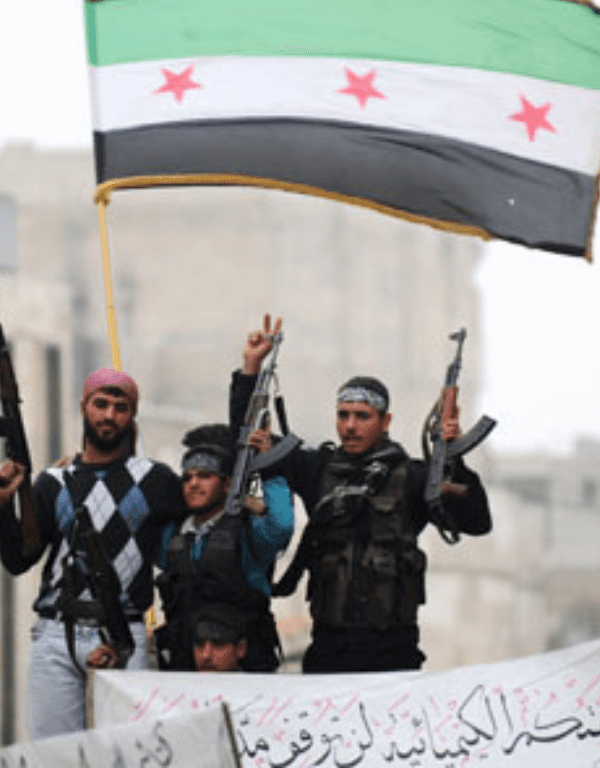 the muslim brotherhood’s global threat why the west cannot afford complacency (1)