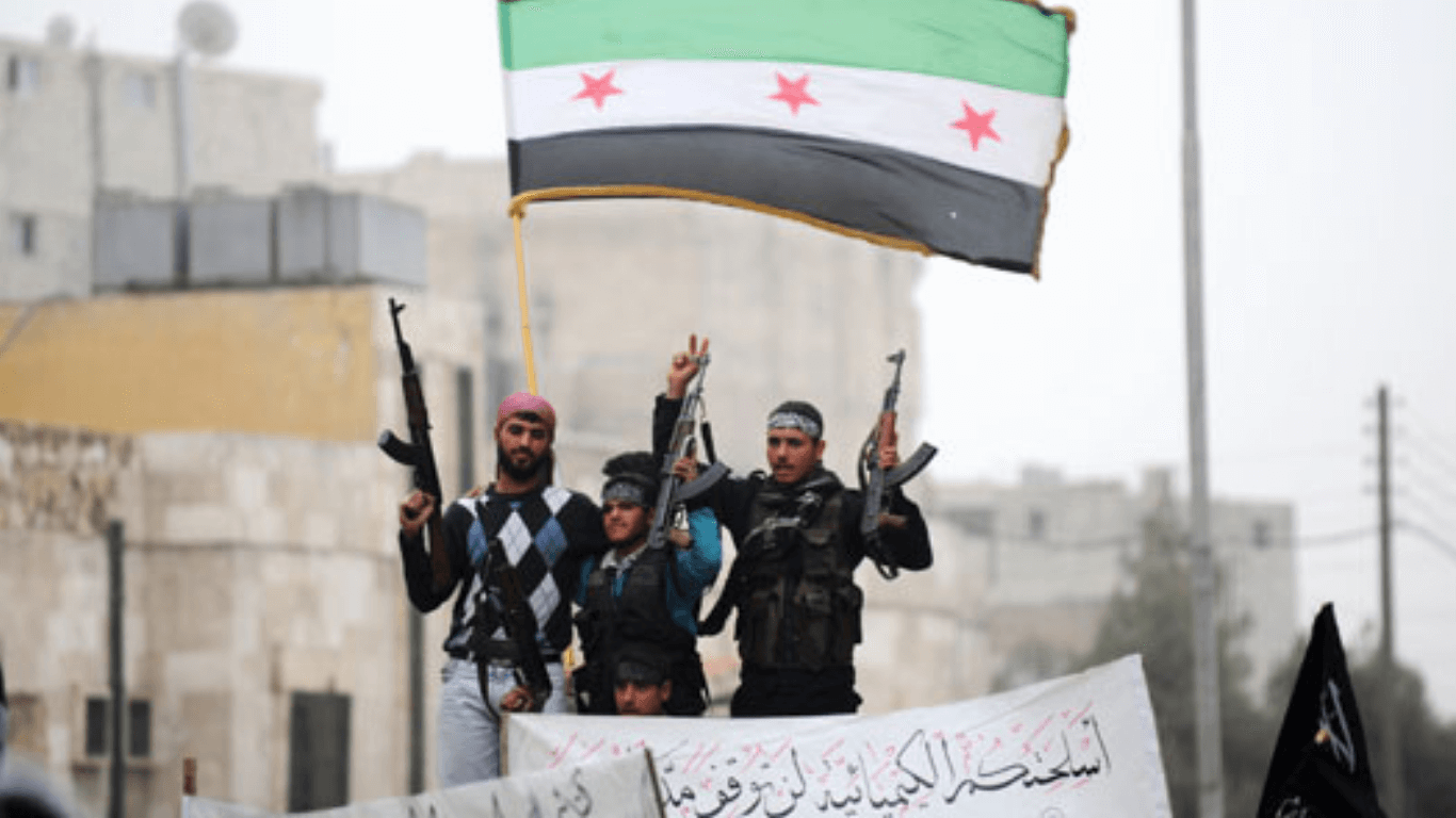 the muslim brotherhood’s global threat why the west cannot afford complacency (1)