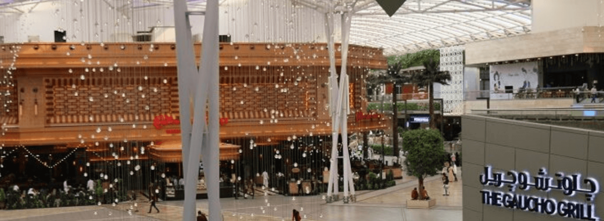 top 10 best malls in kuwait city – shopping & lifestyle guide (1)
