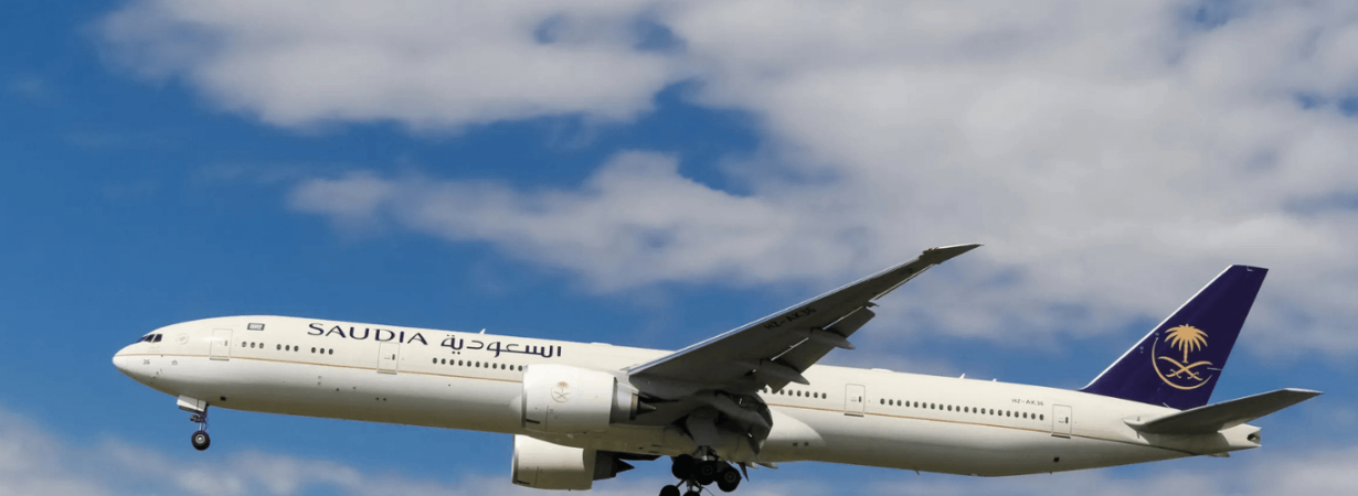 top 10 flights from riyadh to dubai 2025 complete travel guide (1)