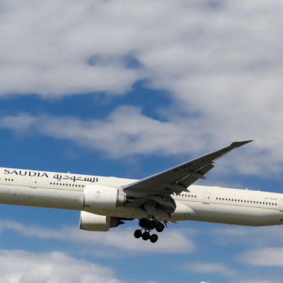 top 10 flights from riyadh to dubai 2025 complete travel guide (1)