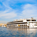 top 10 nile cruise experiences every traveler must try (1)